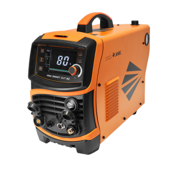 Инвертор PRO SMART CUT 80 (L225S)