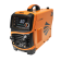 Инвертор PRO SMART CUT 80 (L225S)