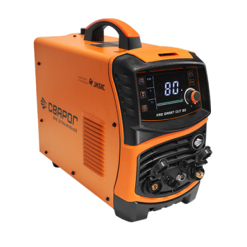 Инвертор PRO SMART CUT 80 (L225S)-6