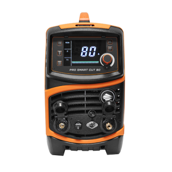 Инвертор PRO SMART CUT 80 (L225S)-5