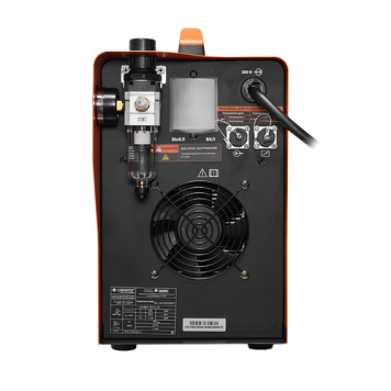 Инвертор PRO SMART CUT 80 (L225S)-1