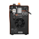 Инвертор PRO SMART CUT 80 (L225S)