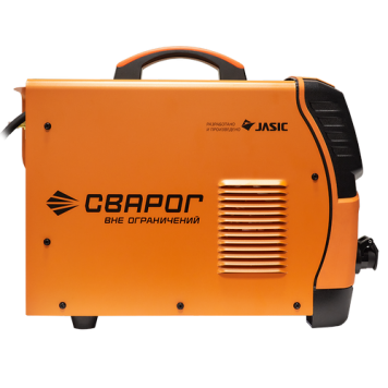 Инвертор PRO SMART CUT 80 (L225S)-4