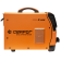 Инвертор PRO SMART CUT 80 (L225S)