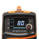 Инвертор PRO SMART CUT 80 (L225S)