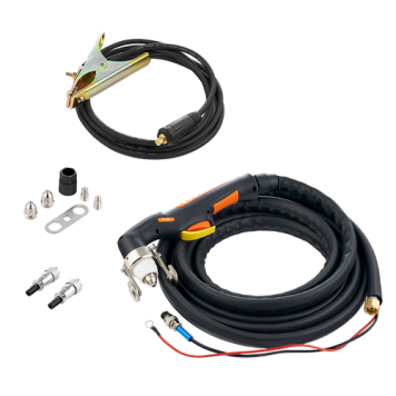 Инвертор PRO SMART CUT 80 (L225S)-2