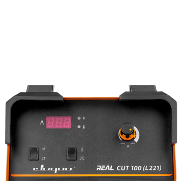 Инвертор REAL CUT 100 (L221)-1