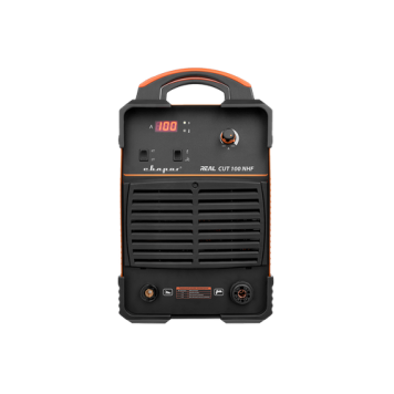 Инвертор REAL CUT 100 NHF (L22101)-4