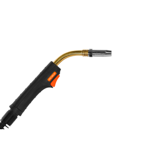 Сварочная горелка MIG PRO MS 24, 3 м