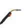 Сварочная горелка MIG PRO MS 24, 4 м