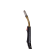 Сварочная горелка MIG PRO MS 24, 4 м