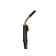Сварочная горелка MIG PRO MS 24, 4 м