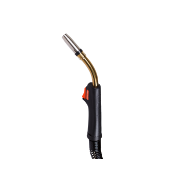 Сварочная горелка MIG PRO MS 24, 4 м-4