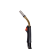 Сварочная горелка MIG PRO MS 24, 4 м