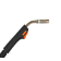 Сварочная горелка MIG PRO MS 25, 5 м