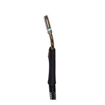 Сварочная горелка MIG PRO MS 25, 5 м-2