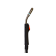 Сварочная горелка MIG PRO MS 25, 5 м