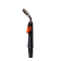 Сварочная горелка MIG PRO MS 25, 5 м