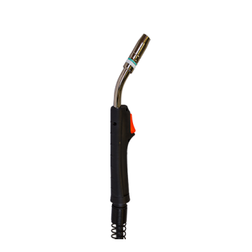 Сварочная горелка MIG PRO MS 25, 3 м-3