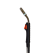 Сварочная горелка MIG PRO MS 25, 3 м