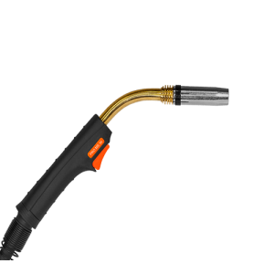 Сварочная горелка MIG PRO MS 36, 3 M