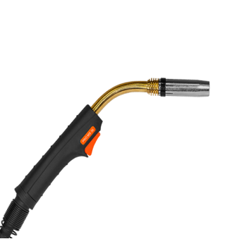 Сварочная горелка MIG PRO MS 36, 3 M