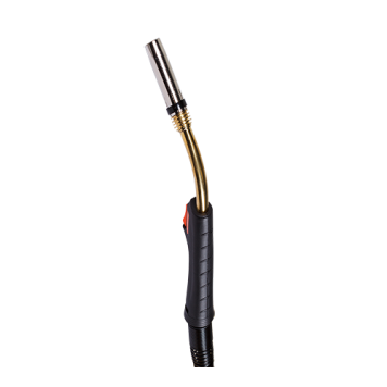 Сварочная горелка MIG PRO MS 36, 3 M-2