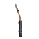 Сварочная горелка MIG PRO MS 36, 3 M