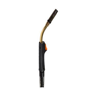 Сварочная горелка MIG PRO MS 36, 3 M-3