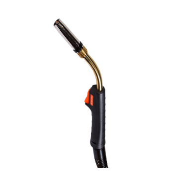 Сварочная горелка MIG PRO MS 36, 3 M-4
