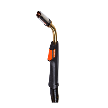 Сварочная горелка MIG PRO MS 36, 3 M-5