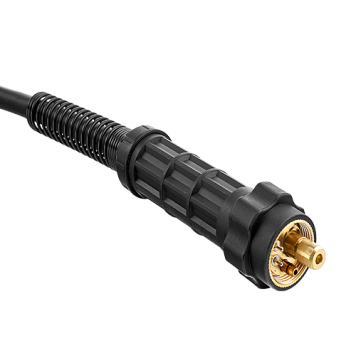 Сварочная горелка MIG PRO MS 36, 3 M-1