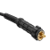 Сварочная горелка MIG PRO MS 36, 3 M