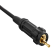 Сварочная горелка MIG REAL MS 15, 3.6 м