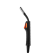 Сварочная горелка MIG REAL MS 15, 3.6 м