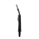 Сварочная горелка MIG REAL MS 15, 3.6 м