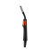 Сварочная горелка MIG REAL MS 15, 3.6 м
