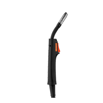 Сварочная горелка MIG REAL MS 15, 3.6 м-5