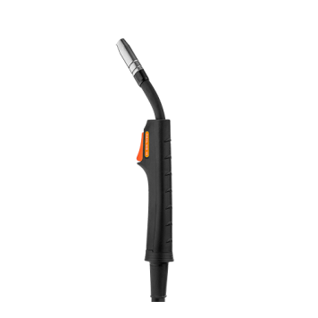 Сварочная горелка MIG REAL MS 15, 3.6 м-6