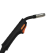 Сварочная горелка MIG REAL MS 15, 3.6 м