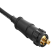 Сварочная горелка MIG TECH MS 15 F, 4 м