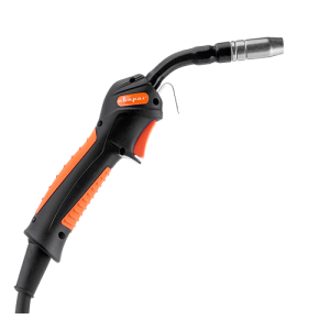 Сварочная горелка MIG TECH MS 15 F, 3 м