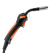 Сварочная горелка MIG TECH MS 15 F, 4 м