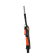 Сварочная горелка MIG TECH MS 15 F, 4 м