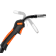 Сварочная горелка MIG TECH MS 15 F, 4 м