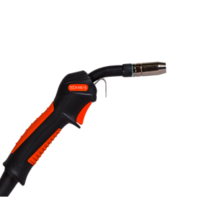 Сварочная горелка MIG TECH MS 15, 3 м
