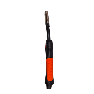 Сварочная горелка MIG TECH MS 15, 3 м-4