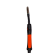 Сварочная горелка MIG TECH MS 15, 3 м
