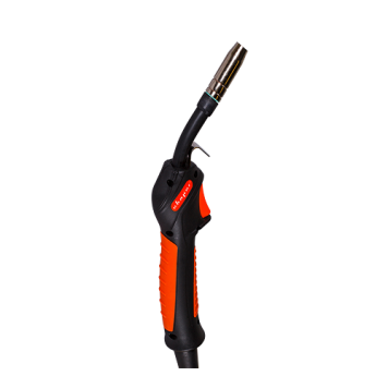 Сварочная горелка MIG TECH MS 15, 3 м-2