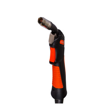 Сварочная горелка MIG TECH MS 15, 3 м-5